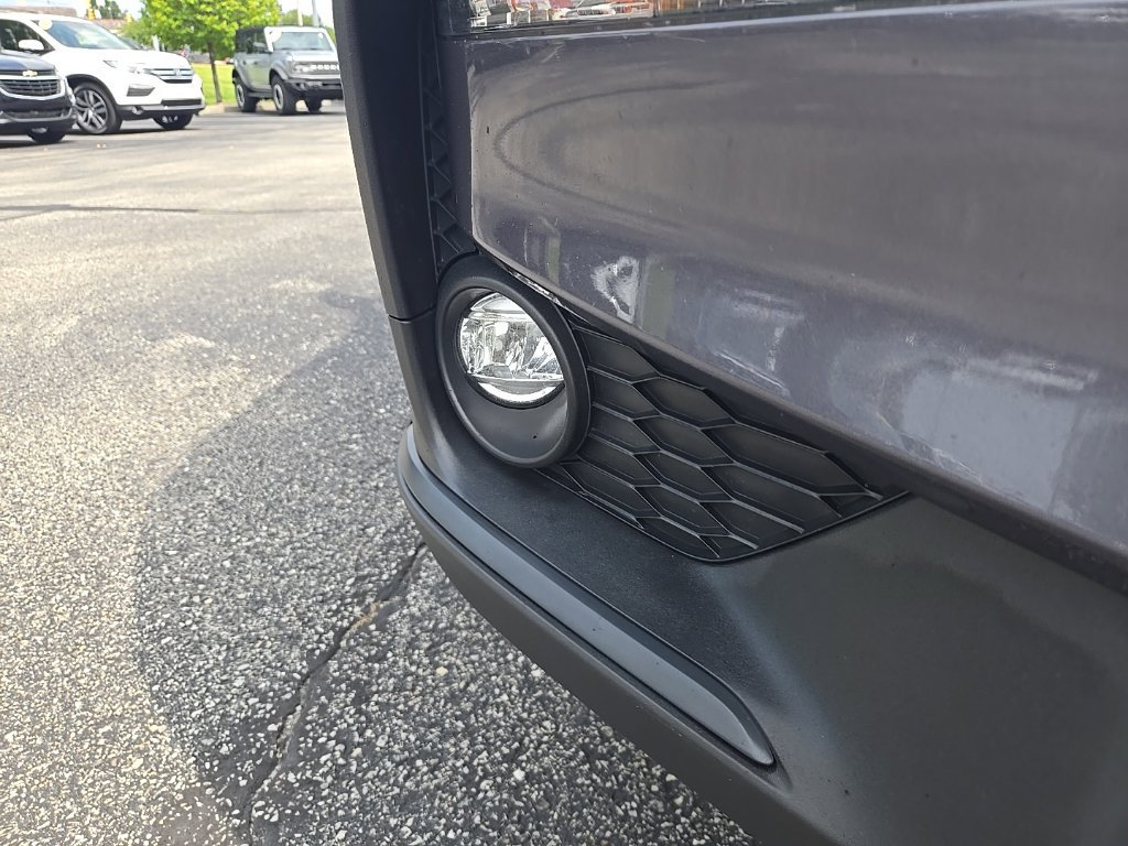 Used 2019 Honda Pilot EX image 21