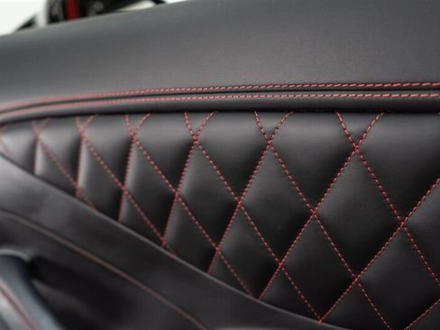 Used 2017 Ferrari California T RWD image 59