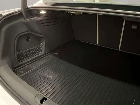 Used 2024 Audi A4 2.0T Premium Plus image 91