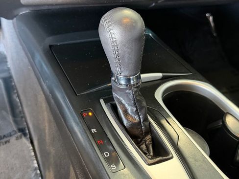 Used 2016 Acura RDX FWD image 28