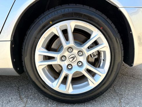 Used 2010 Acura TL image 49