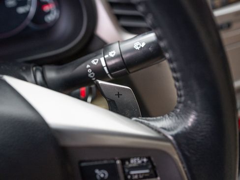 Used 2014 Subaru Legacy 2.5i Limited image 31