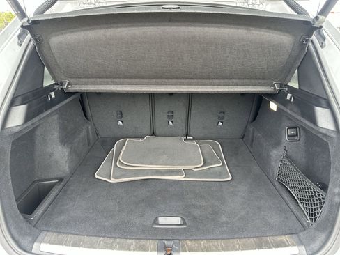 Used 2020 BMW X1 sDrive28i w/ Convenience Package FWD image 19