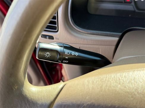 Used 2000 Toyota Tundra SR5 image 20