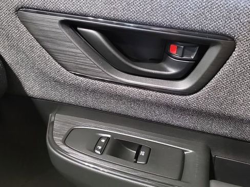 New 2026 Subaru Outback Limited image 20