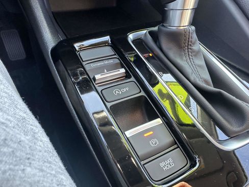 Used 2025 Acura Integra image 21