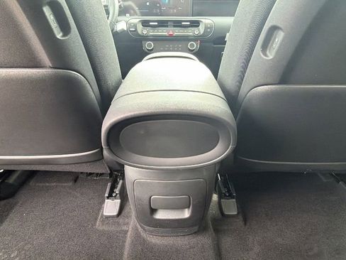 New 2026 Hyundai Palisade SE image 21