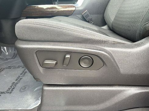 Certified 2023 GMC Sierra 1500 Elevation AWD/4WD image 15