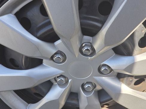 Used 2007 Toyota Camry CE image 30