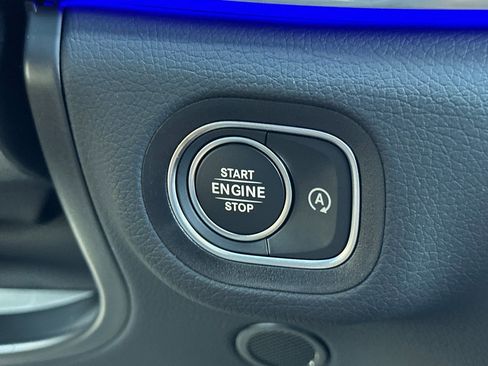 Used 2026 Mercedes-Benz GLE 350 4MATIC image 28