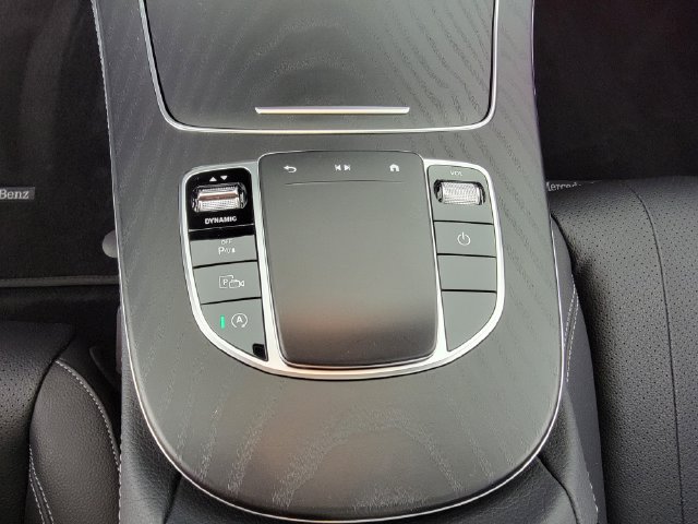 Used 2023 Mercedes-Benz E 350 4MATIC Sedan image 27