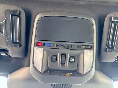 Used 2024 Subaru Forester Wilderness image 19