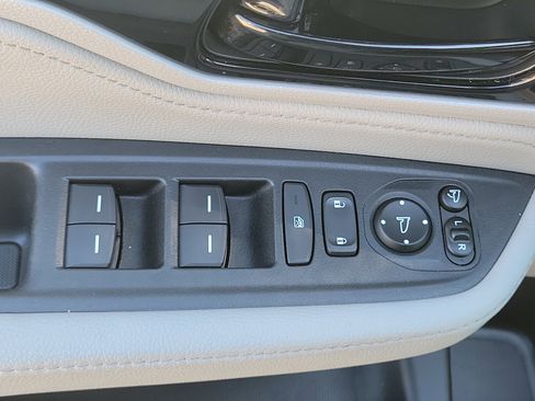 Used 2019 Honda Odyssey Elite image 18