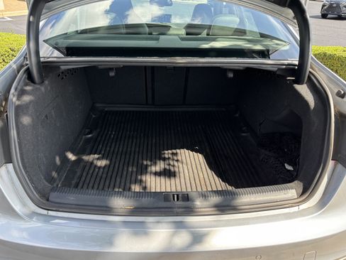 Used 2016 Audi S4 Premium Plus image 35