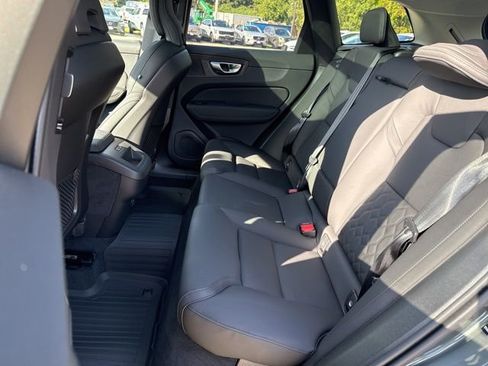 New 2026 Volvo XC60 B5 Plus w/ Protection Package Premier image 12