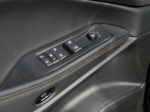 New 2026 Jeep Cherokee Limited AWD/4WD image 24