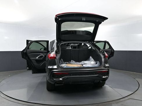 New 2026 Audi Q5 Premium Plus AWD/4WD image 26