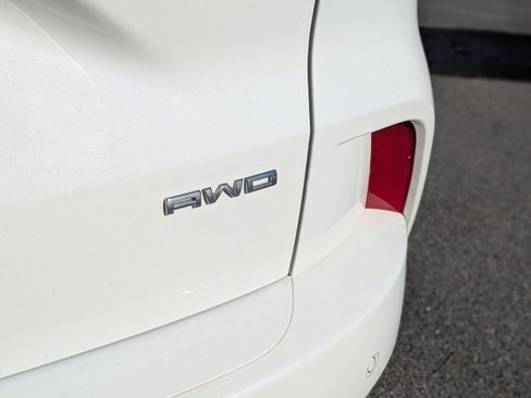 Certified 2023 Ford Escape ST-Line w/ Tech Pack #1 image 34