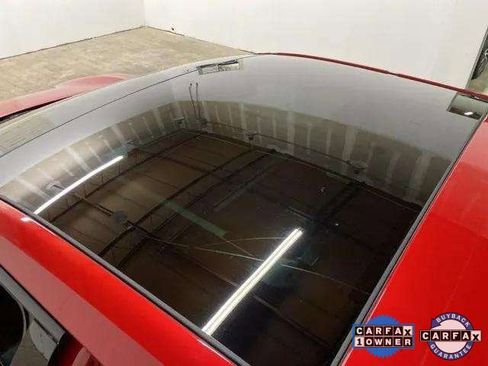 Used 2023 Kia EV6 GT-Line w/ GT-Line Suede Seat Package image 89