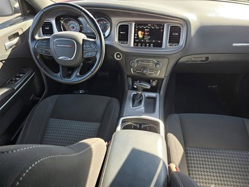 Used 2023 Dodge Charger SXT image 27