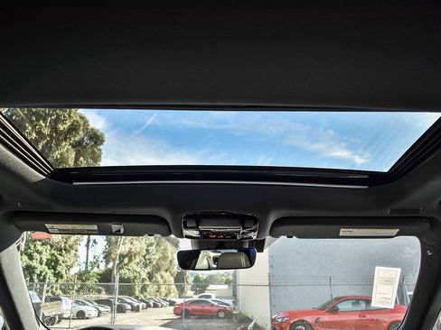 Used 2025 Lexus RX 350h w/ Convenience Package image 15