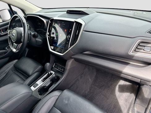 Used 2023 Subaru Ascent Limited w/ Technology Package image 40