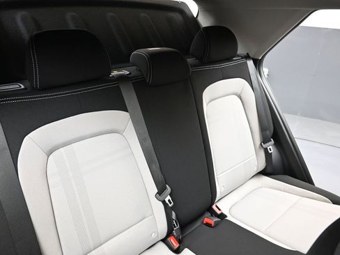 New 2026 Hyundai Venue SEL image 16