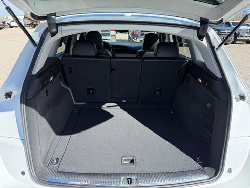 Used 2014 Audi Q5 TDI Premium Plus image 25