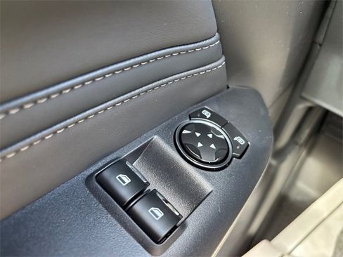 New 2025 Ford Mustang GT Premium image 16