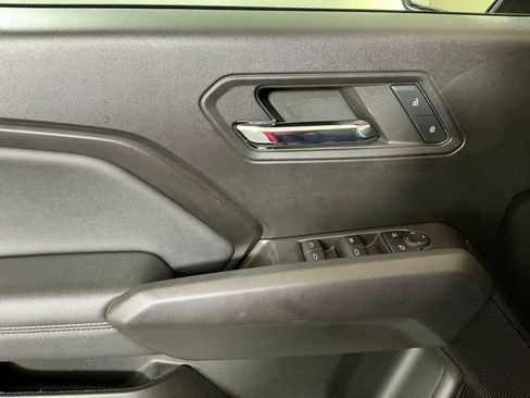 Used 2023 Chevrolet Colorado LT w/ LT Convenience Package II RWD image 19