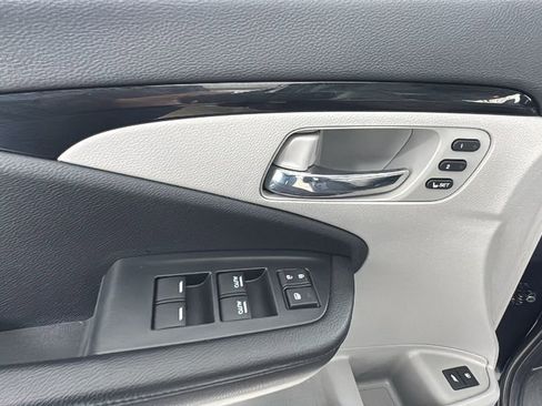 Used 2022 Honda Pilot Elite image 20