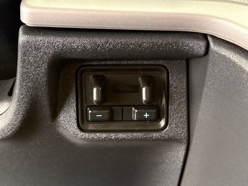 Certified 2025 Ford Expedition Max Active AWD/4WD image 57