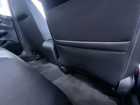 Used 2026 Honda Civic Sport image 38