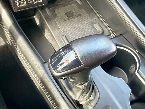 Used 2022 Dodge Durango R/T image 28