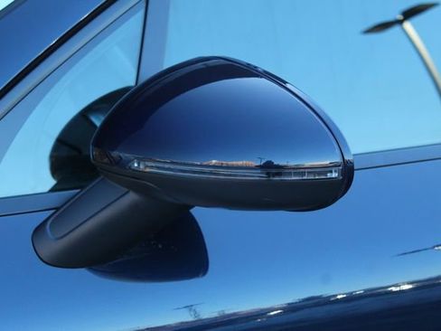 Used 2018 Porsche Macan Sport Edition image 14