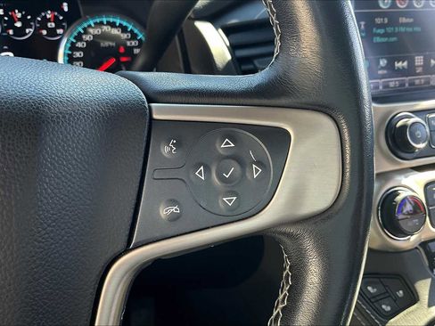 Used 2019 GMC Yukon Denali w/ Denali Ultimate Package image 21
