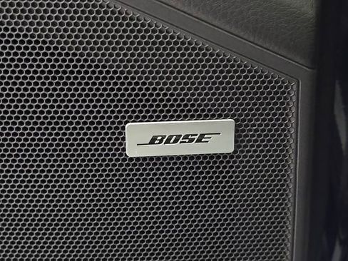 Certified 2024 Porsche Cayenne image 17