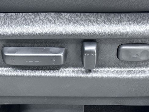 New 2026 Honda Ridgeline TrailSport image 13