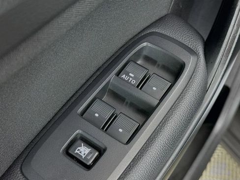 Used 2021 Ford Ranger XLT w/ Equipment Group 302A High image 17