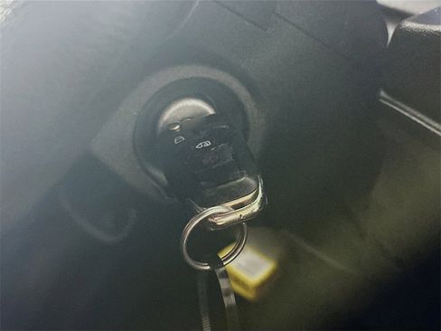 Used 2024 Ford Transit 250 Low Roof w/ Exterior Upgrade Package image 16