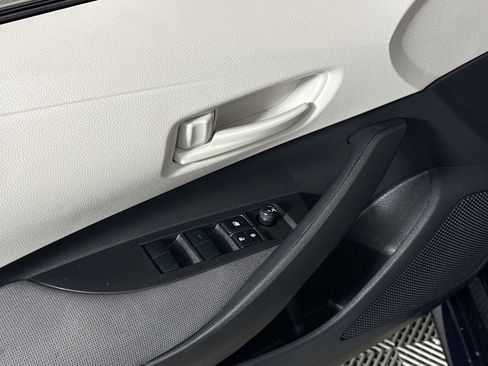 Certified 2026 Toyota Corolla LE image 18