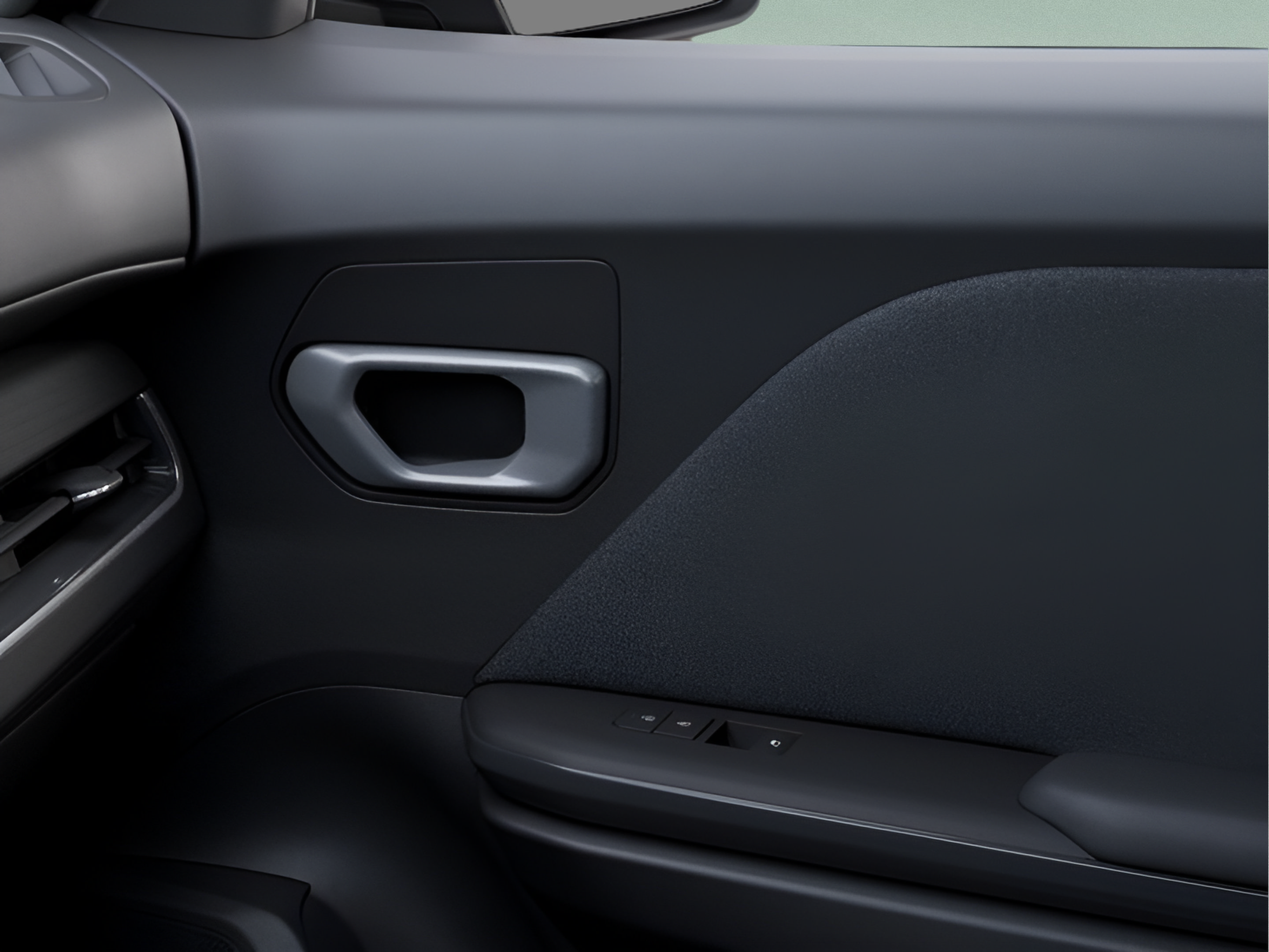 New 2026 Kia K4 FWD image 20