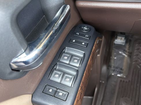Used 2014 Chevrolet Silverado 1500 LT w/ All Star Edition RWD image 18