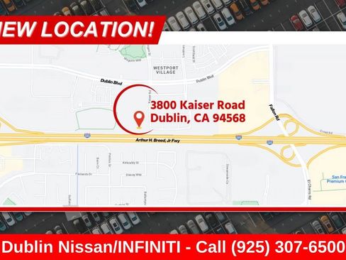 Used 2025 Tesla Model 3 Long Range RWD image 11