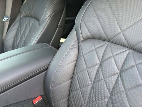 Used 2023 BMW X6 xDrive40i w/ Luxury Seating Package AWD/4WD image 20