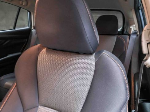 Used 2020 Subaru Crosstrek 2.0i Premium image 20