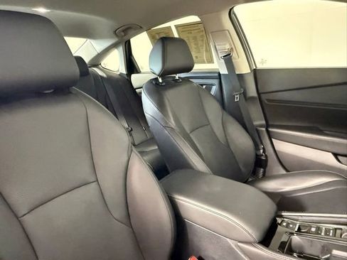 Used 2023 Honda Accord Touring image 54