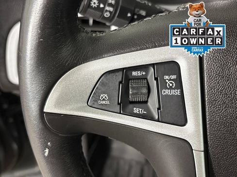 Used 2013 Chevrolet Equinox LT FWD image 19