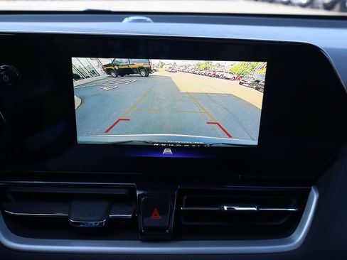 New 2026 Chevrolet TrailBlazer LT w/ Convenience Package FWD image 12