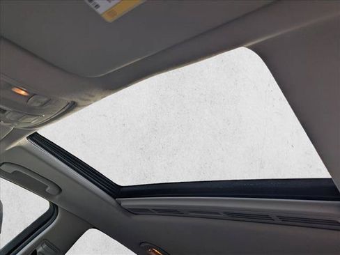Used 2014 Mercedes-Benz ML 350 4MATIC image 16